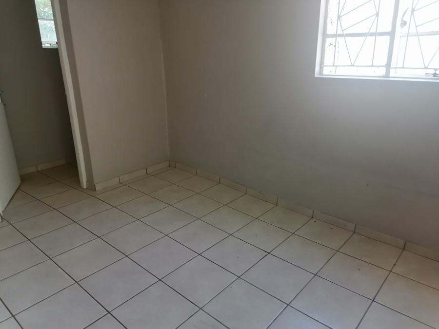 3 Bedroom Property for Sale in Noordhoek Free State